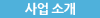 사업 소개